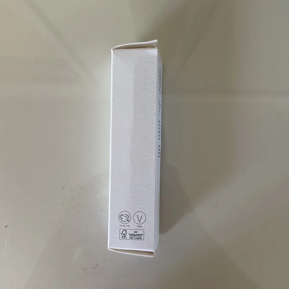 Ogee Base Brush